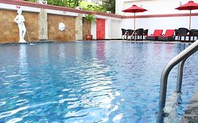 Swiss-Belhotel Tarakan